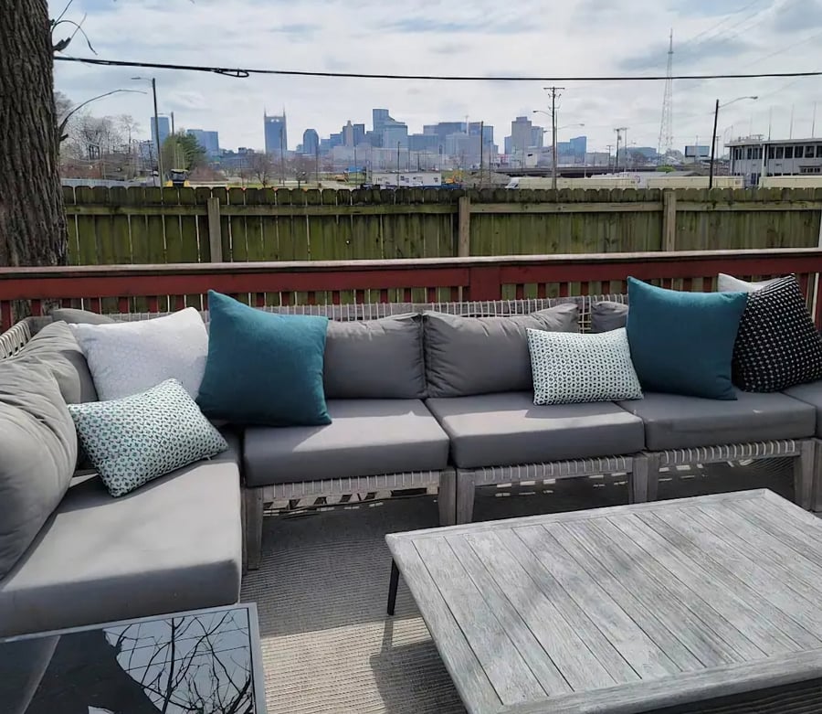 Furnished Finder property 401348_1 photo 14