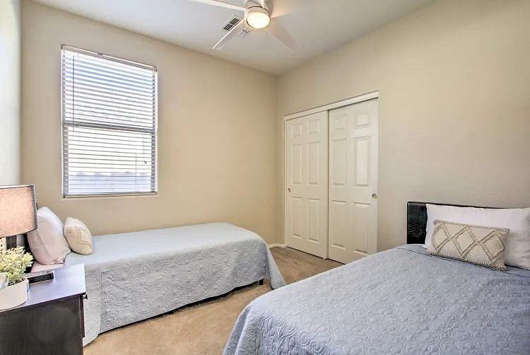 Furnished Finder property 401357_1 photo 9