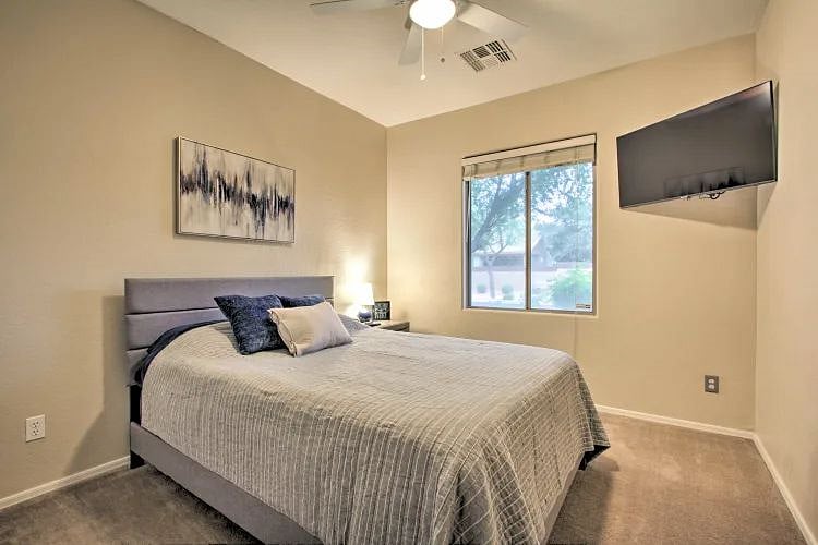 Furnished Finder property 401357_1 photo 6
