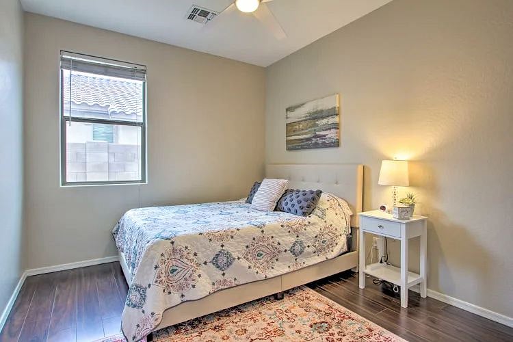 Furnished Finder property 401357_1 photo 7