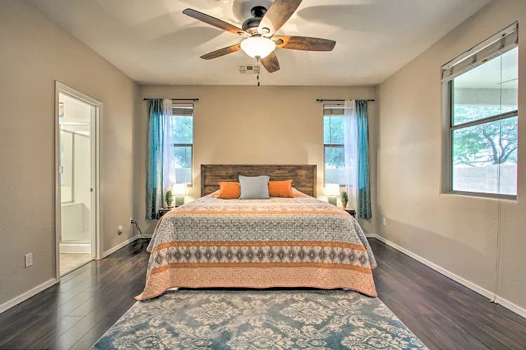Furnished Finder property 401357_1 photo 5