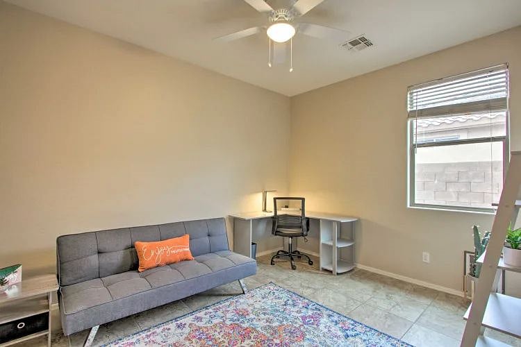 Furnished Finder property 401357_1 photo 4