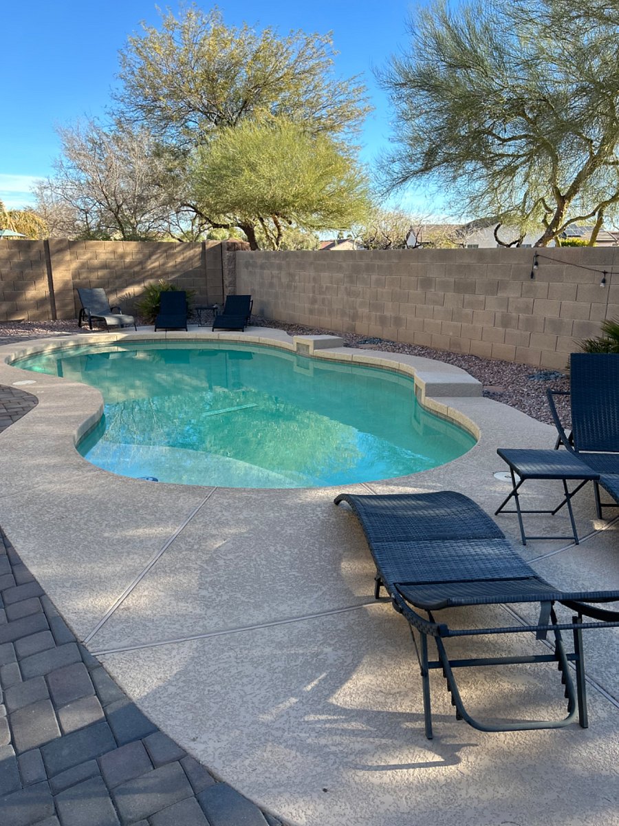 Furnished Finder property 401357_1 photo 8