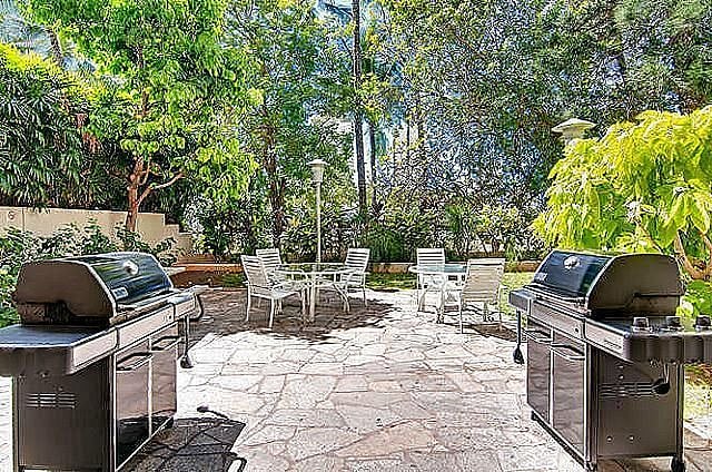 Furnished Finder property 401359_1 photo 3