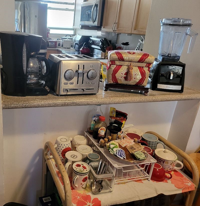 Furnished Finder property 401359_1 photo 4