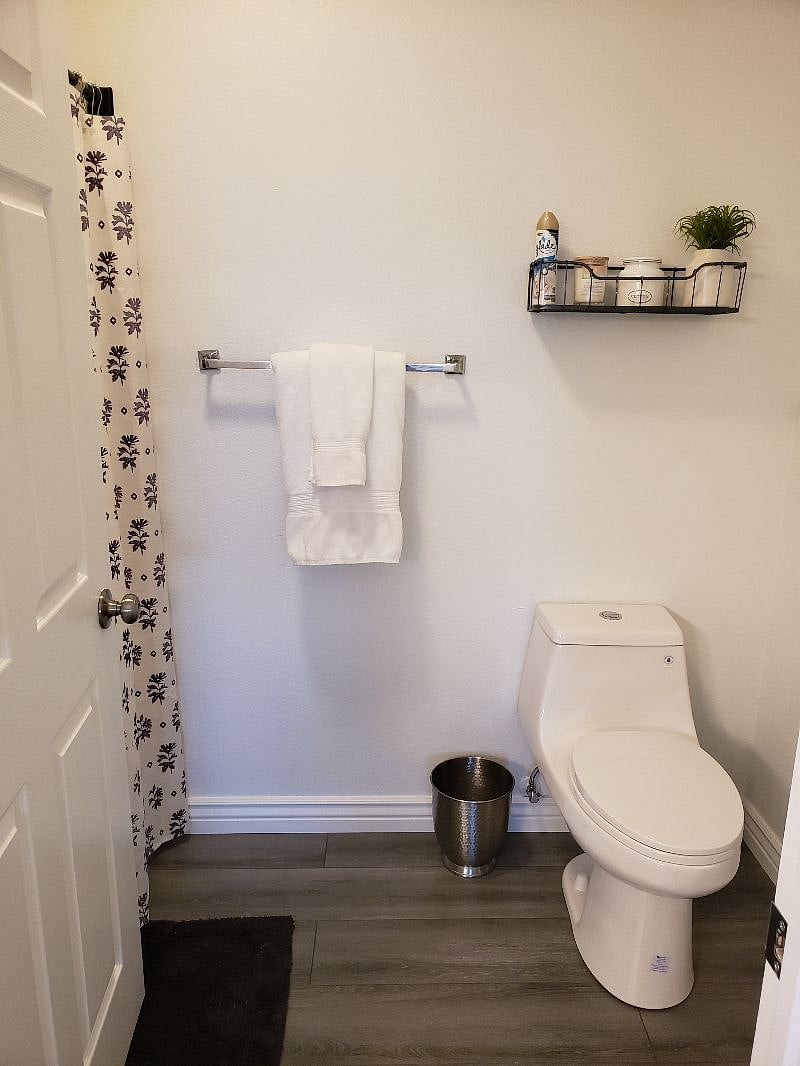Furnished Finder property 401363_1 photo 5