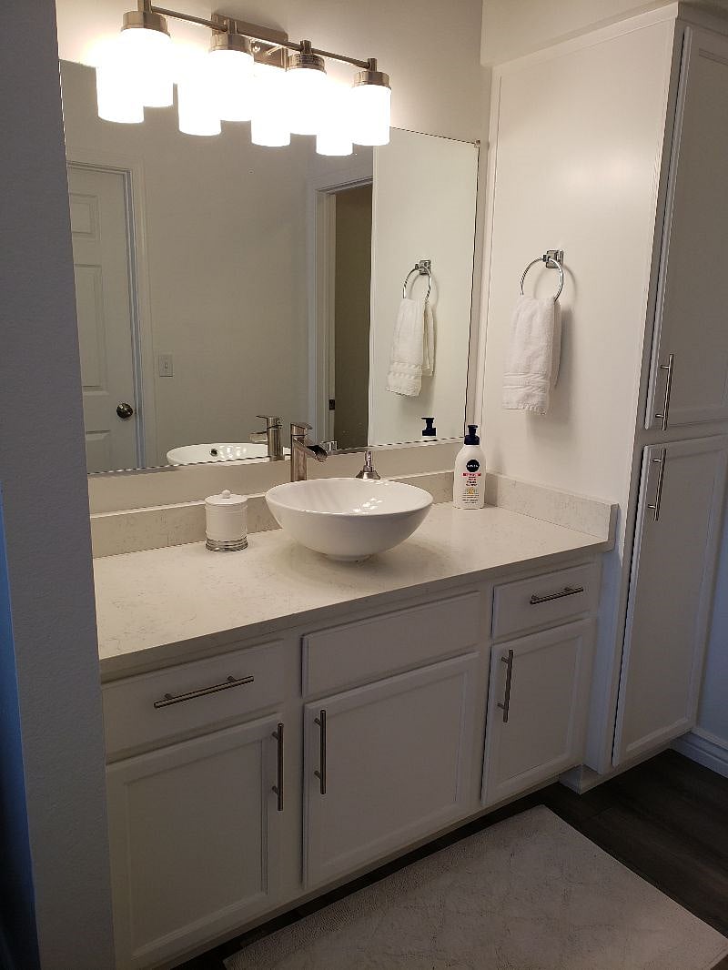 Furnished Finder property 401363_1 photo 7