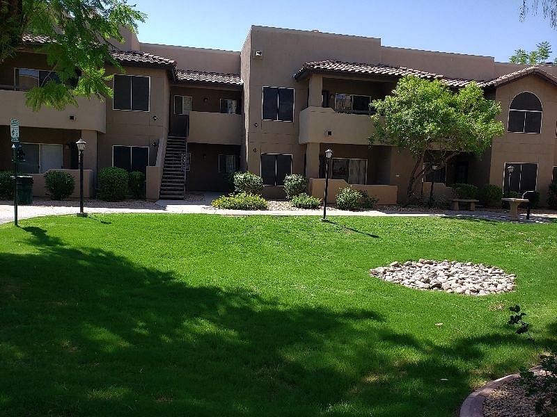 Furnished Finder property 401363_1 photo 8
