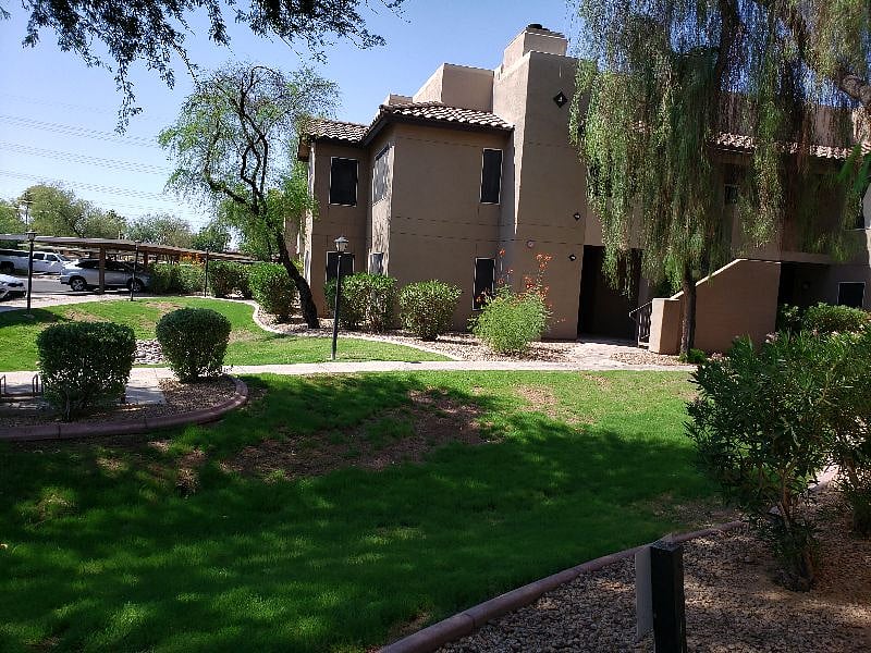 Furnished Finder property 401363_1 photo 9