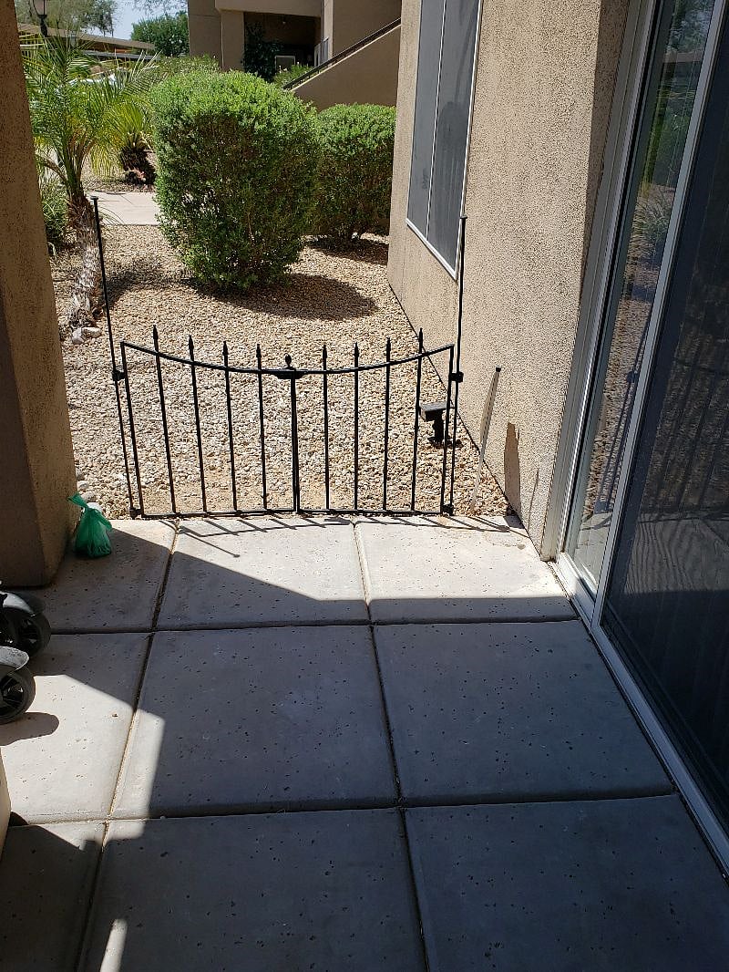 Furnished Finder property 401363_1 photo 10