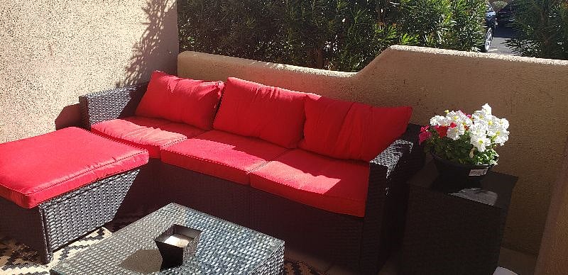 Furnished Finder property 401363_1 photo 11