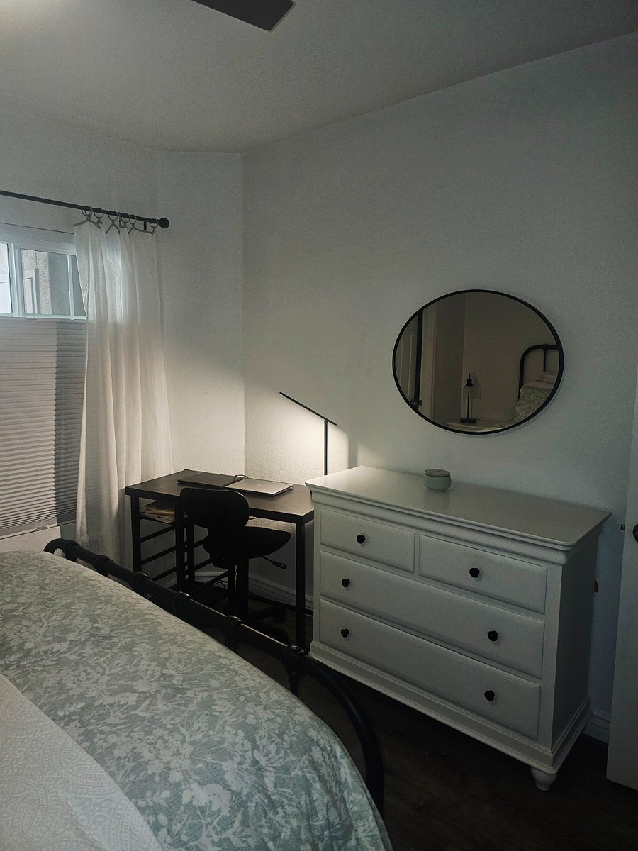 Furnished Finder property 401363_1 photo 12