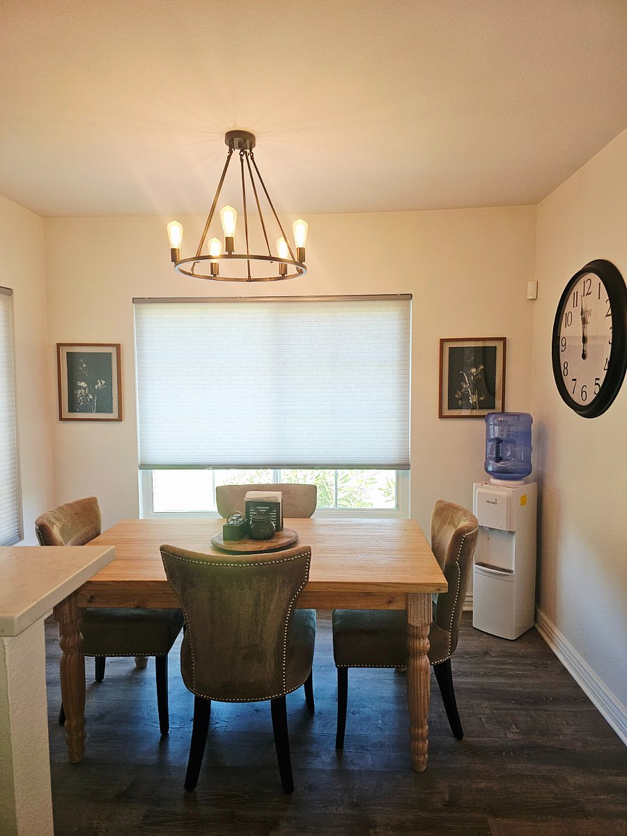 Furnished Finder property 401363_1 photo 13