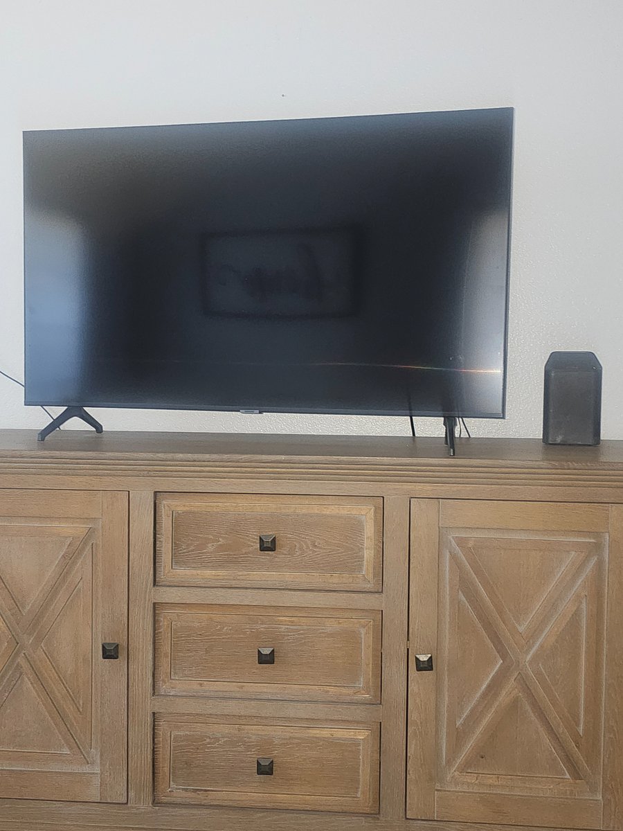 Furnished Finder property 401363_1 photo 16