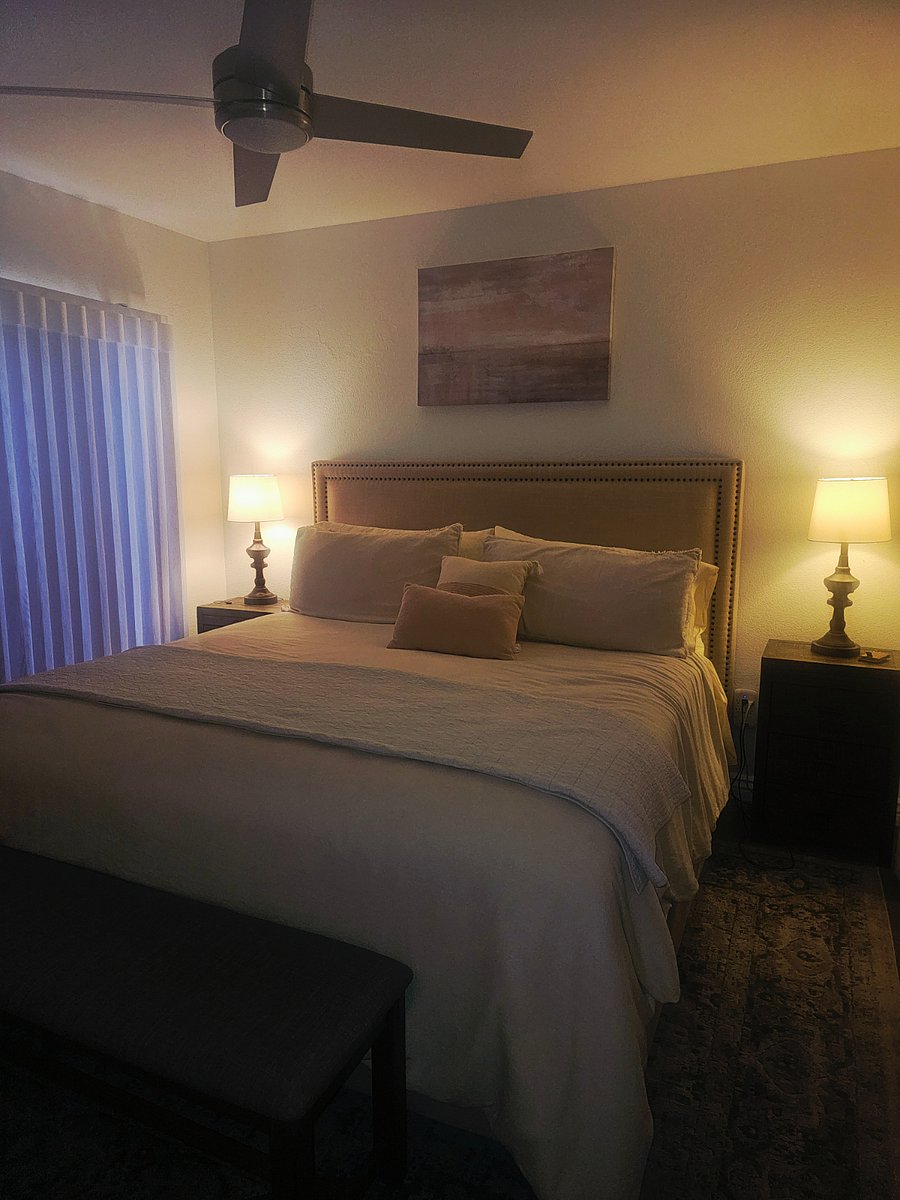 Furnished Finder property 401363_1 photo 17