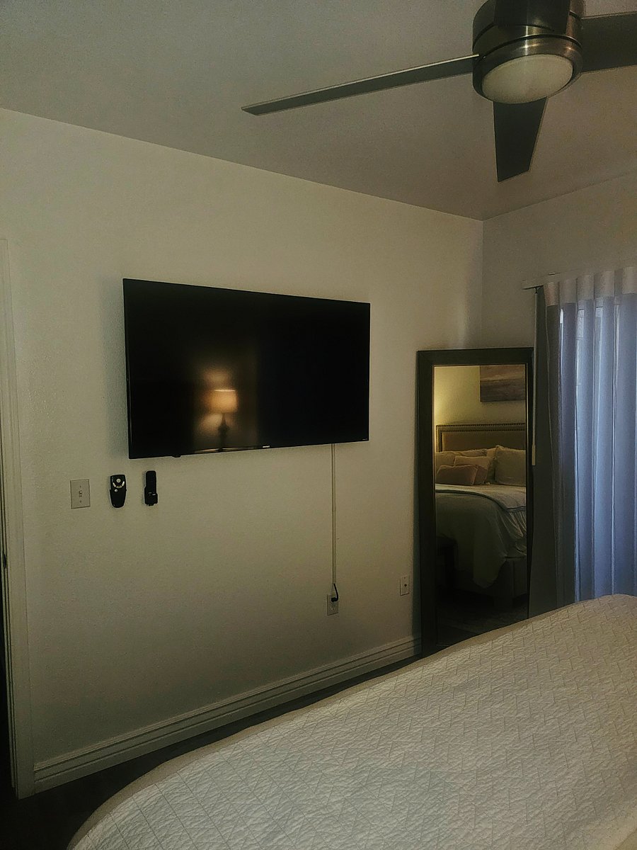Furnished Finder property 401363_1 photo 18
