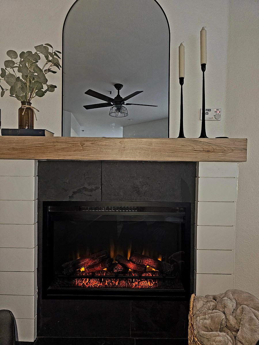 Furnished Finder property 401363_1 photo 20