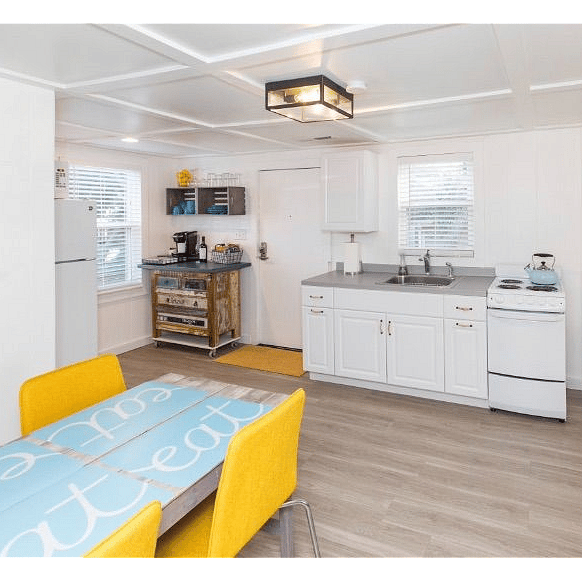 Furnished Finder property 401379_1 photo 4
