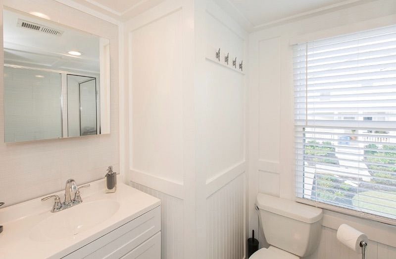 Furnished Finder property 401379_1 photo 10