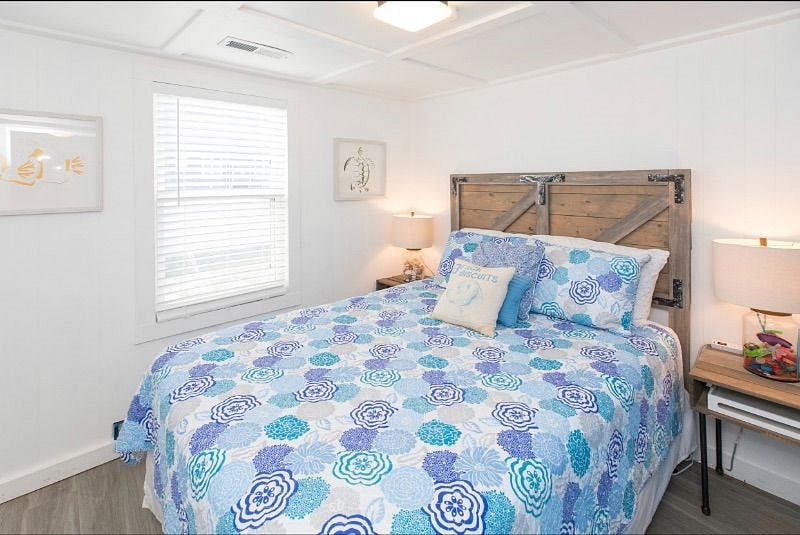 Furnished Finder property 401379_1 photo 9
