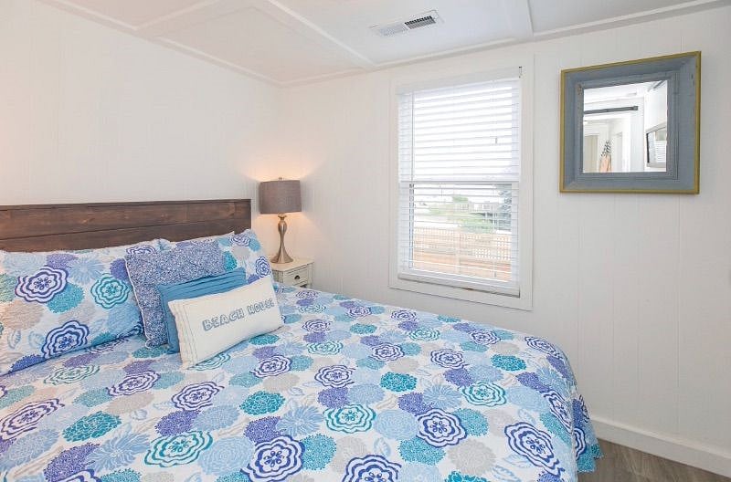 Furnished Finder property 401379_1 photo 11