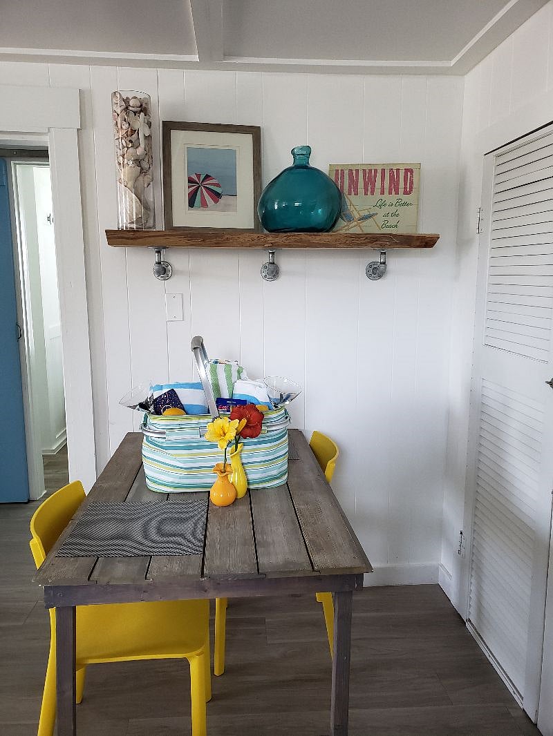 Furnished Finder property 401379_1 photo 15