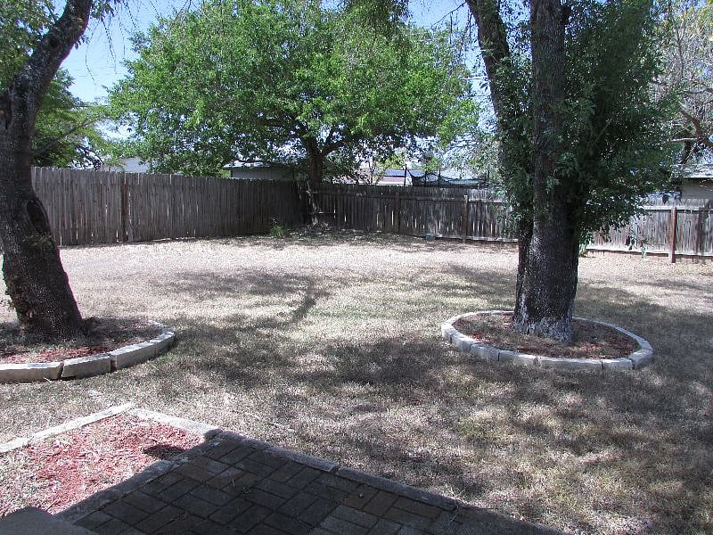 Furnished Finder property 401396_1 photo 15