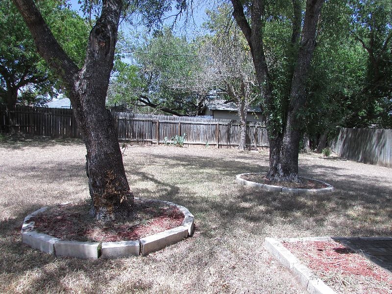 Furnished Finder property 401396_1 photo 16