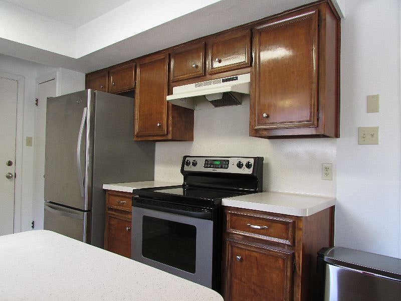 Furnished Finder property 401396_1 photo 9
