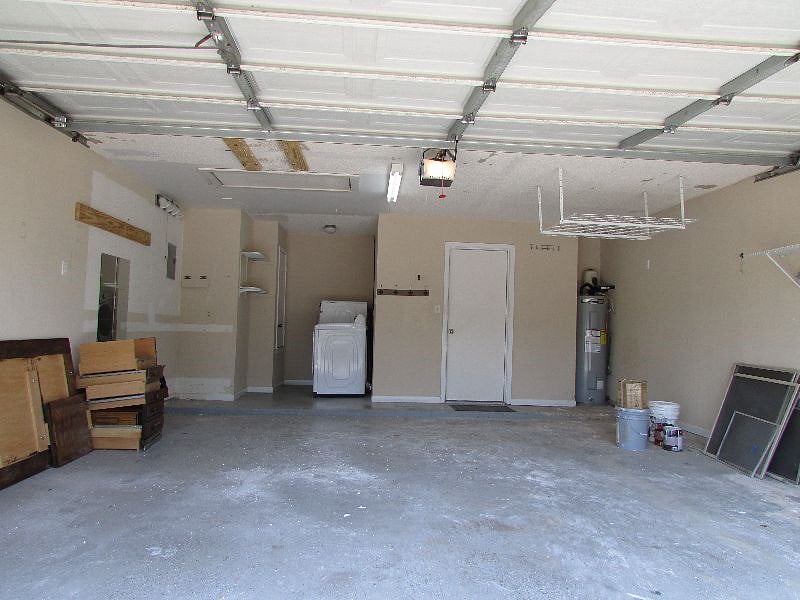 Furnished Finder property 401396_1 photo 11