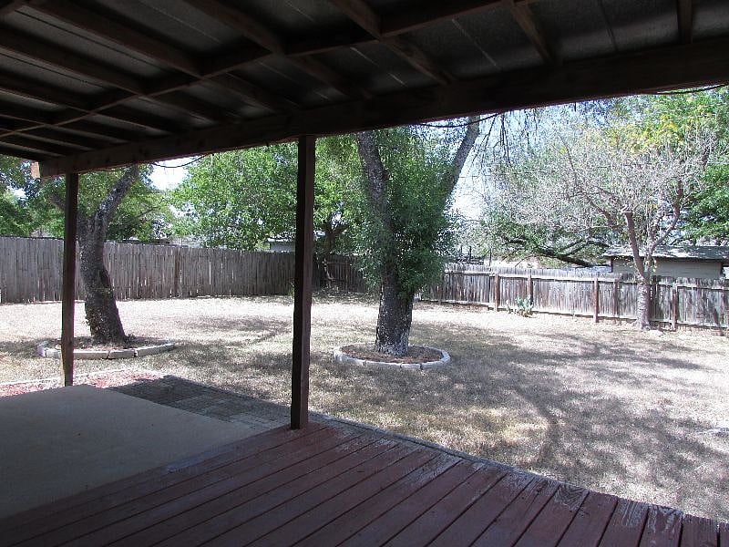 Furnished Finder property 401396_1 photo 14