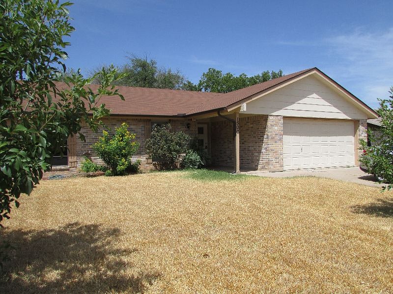 Furnished Finder property 401396_1 photo 13