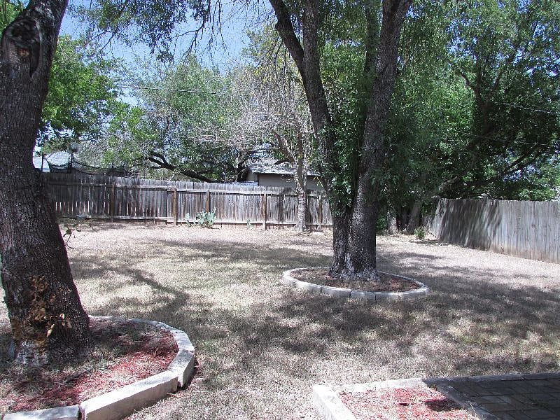 Furnished Finder property 401396_2 photo 12