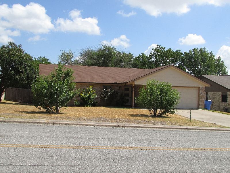 Furnished Finder property 401396_2 photo 15