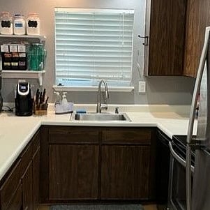 Furnished Finder property 401397_1 photo 3