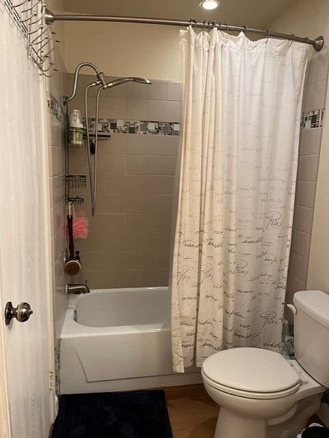 Furnished Finder property 401397_1 photo 7