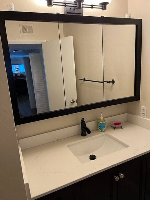Furnished Finder property 401397_1 photo 6