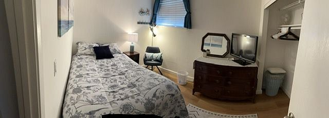 Furnished Finder property 401397_1 photo 9