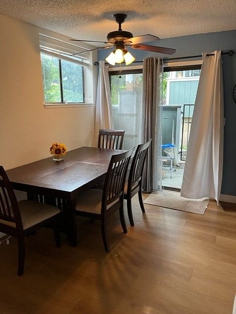 Furnished Finder property 401397_1 photo 10