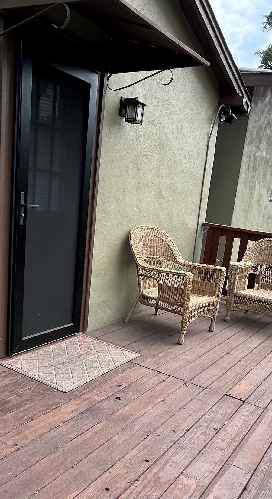 Furnished Finder property 401399_1 photo 10