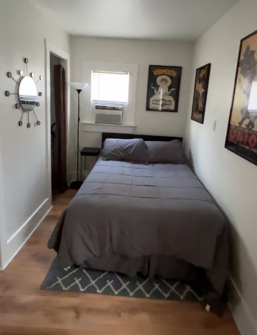 Furnished Finder property 401399_1 photo 3