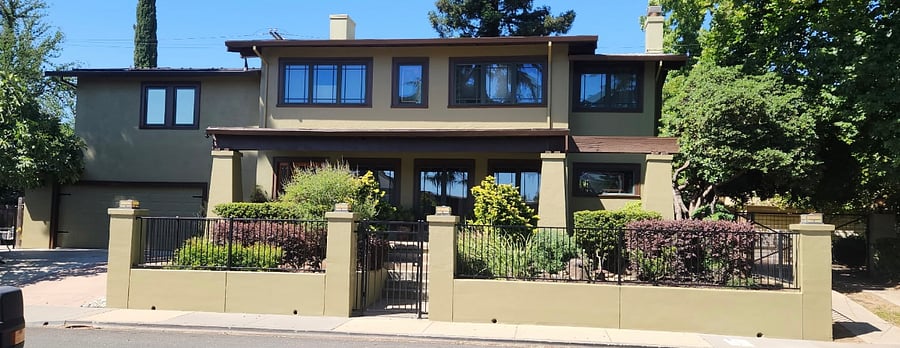 Furnished Finder property 401399_1 photo 12