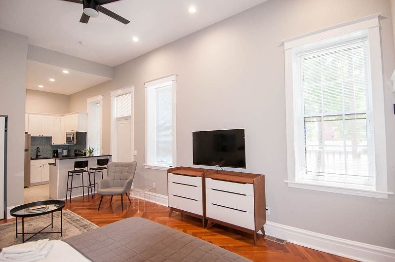 Furnished Finder property 401411_1 photo 5