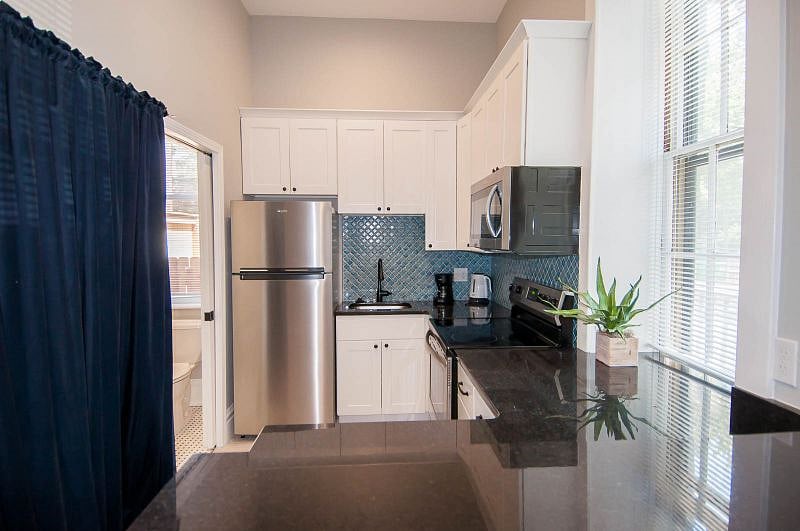 Furnished Finder property 401411_1 photo 7