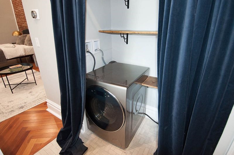 Furnished Finder property 401411_1 photo 17