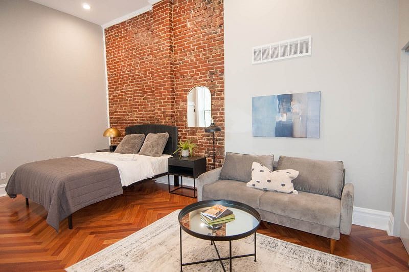 Furnished Finder property 401411_1 photo 9