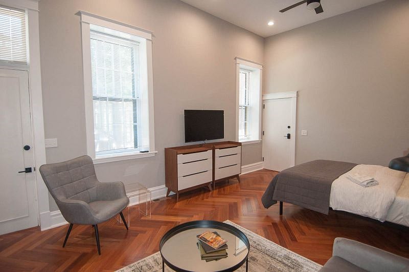 Furnished Finder property 401411_1 photo 10
