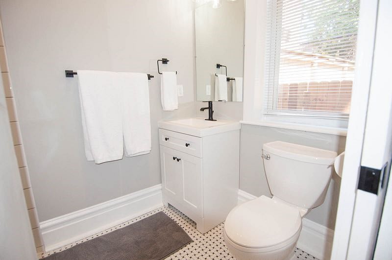 Furnished Finder property 401411_1 photo 11