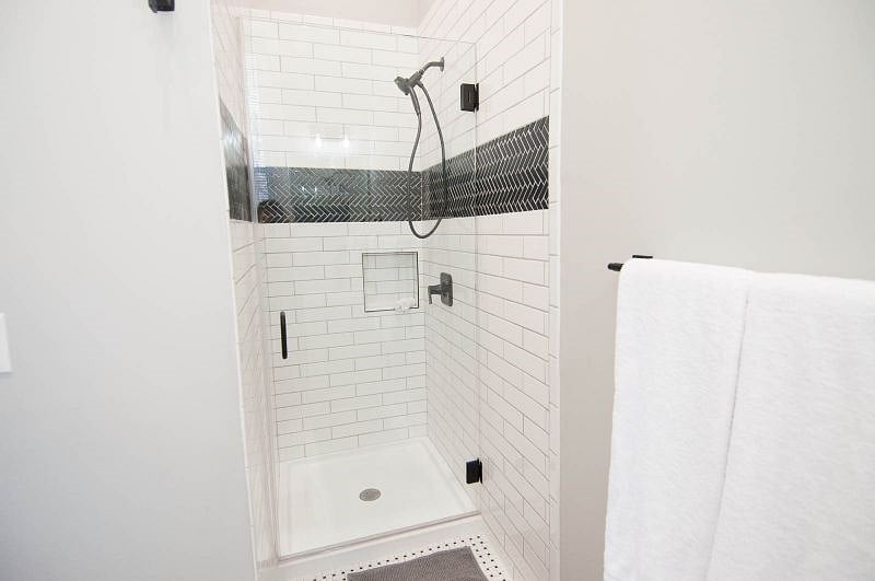 Furnished Finder property 401411_1 photo 12