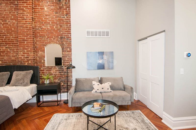 Furnished Finder property 401411_1 photo 13